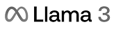 Llama 3